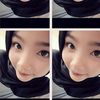 alyabetmut1