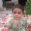 user142002062