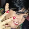 ayten.gizli