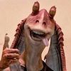 jarjarbinks.offical