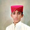 user28172572012