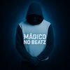 magiconobeatz