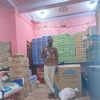 user41836086351214