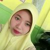 samsurisuri9353
