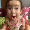 anhlahtaii