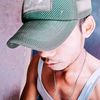 user71321731425595