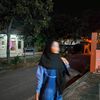 auliyaaaa_11