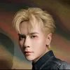quanghung_muzik04