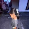 putri4.5_5