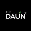 The daun Cafe ®️
