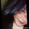 nabilaselawati1