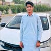 anas.faraz46