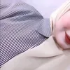 zxsiii00