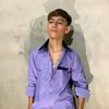 faizan.khan08632