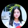 china.girl077