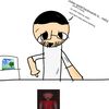 tsecandydahardsignhater9
