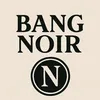 bbangnoir