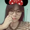 leehoa_210