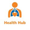 health.hub947