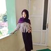 juliyazahrotul02