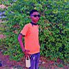 user5703771102957