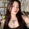 htet.lay1204