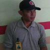 yan289664