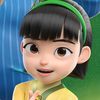 slip_aliasalif990