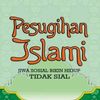 kyai samsuddin