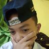 yongki.gacorrr123