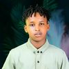 dhishiike47