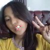 atika.5514