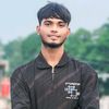 mdsalimraza736