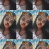loveloveedaxeunice