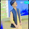 haseeh.rajpoot4