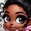 user428198373