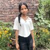 _subh_eksha_07