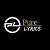 purelyrics07