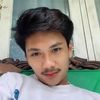 nabilaaaaaa479