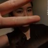maria_nazari_