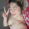 zin332447640