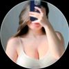 sarikistatus147000