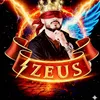 zeus_grego.oficial