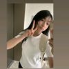 ngi.p.hi.phng0