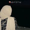 fatimakahn78
