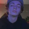 milka_20410