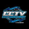 cctvkotacirebonbarat