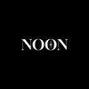 noonkr_
