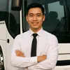 changtaixeets2