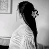 __96_11_